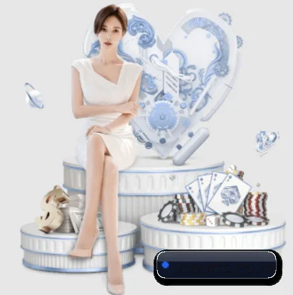 V体育官方 APP